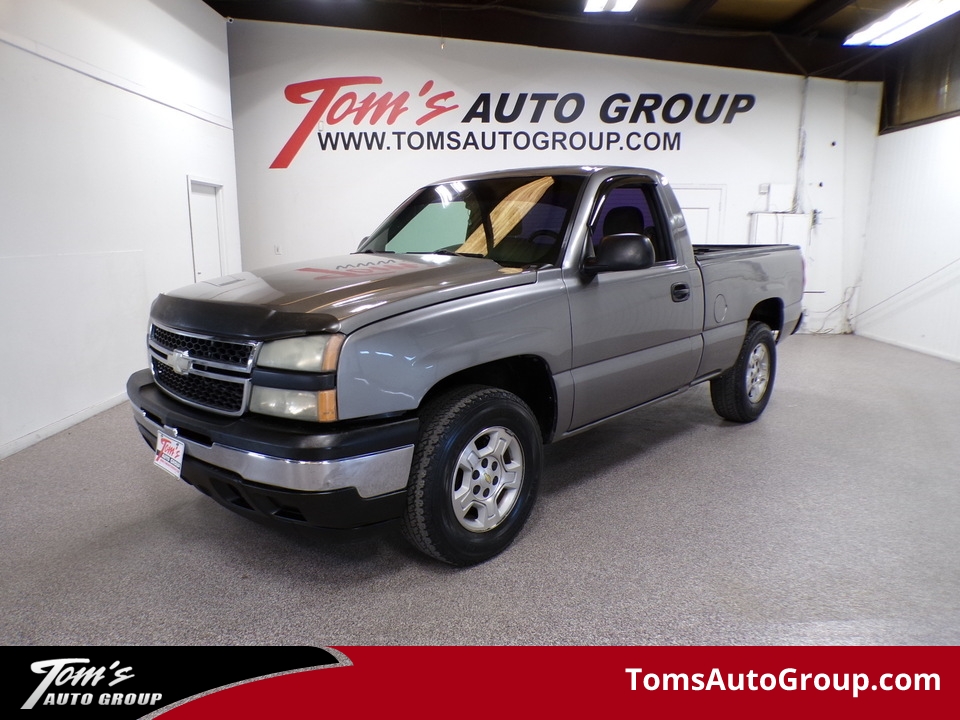 chevrolet silverado 1500 2006 1GCEK14X16Z158509 image chevrolet silverado 1500 2006 1GCEK14X16Z158509 image